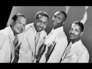 The Charioteers - I Can